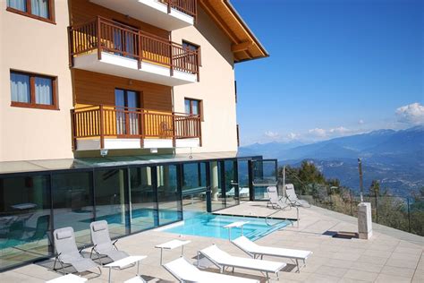 monte bondone residence prada|Residence Prada, 3* Accommodation, Monte Bondone .